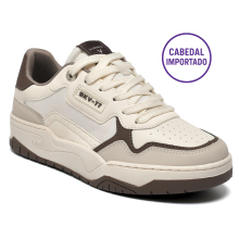 Tenis em sintetico 366-001-05